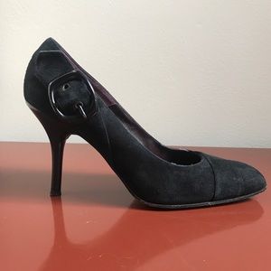 Via Spiga Sexy Heels